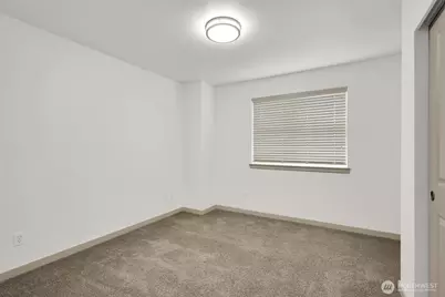 12062 Minor Way, Mukilteo, WA 98275 - Photo 30