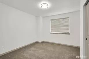 12062 Minor Way, Mukilteo, WA 98275 - Photo 30