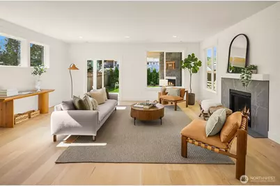 805 Hoquiam Ave NE, Renton, WA 98059 - Photo 4