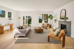 805 Hoquiam Ave NE, Renton, WA 98059 - Photo 4