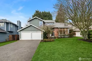 22116 NE 10th Pl, Sammamish, WA 98074 - Photo 28