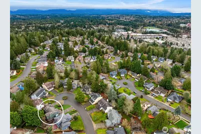 22116 NE 10th Place, Sammamish, WA 98074 - Photo 34