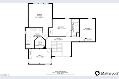 22116 NE 10th Place, Sammamish, WA 98074 - Photo 36