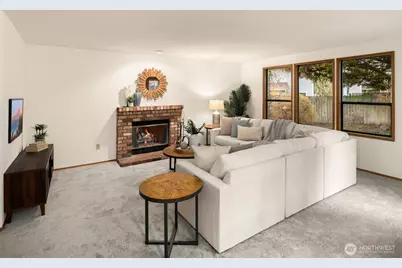 22116 NE 10th Place, Sammamish, WA 98074 - Photo 12