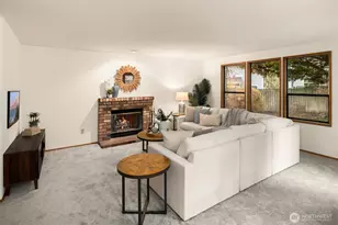 22116 NE 10th Pl, Sammamish, WA 98074 - Photo 12