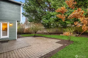 22116 NE 10th Pl, Sammamish, WA 98074 - Photo 24