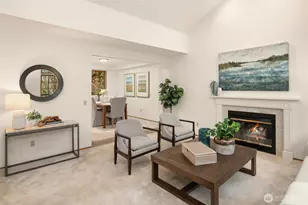 22116 NE 10th Pl, Sammamish, WA 98074 - Photo 4