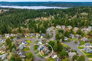 22116 NE 10th Pl, Sammamish, WA 98074 - Photo 32