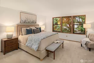 22116 NE 10th Pl, Sammamish, WA 98074 - Photo 20