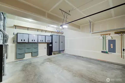 8224 233rd Place NE, Redmond, WA 98053 - Photo 28