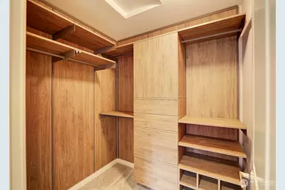 8224 233rd Place NE, Redmond, WA 98053 - Photo 20