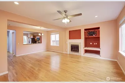 8224 233rd Place NE, Redmond, WA 98053 - Photo 10