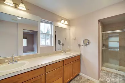 8224 233rd Place NE, Redmond, WA 98053 - Photo 18