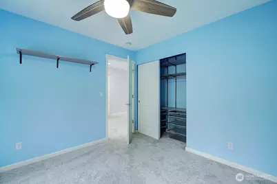 8224 233rd Place NE, Redmond, WA 98053 - Photo 22