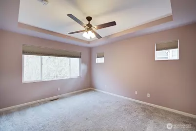 8224 233rd Place NE, Redmond, WA 98053 - Photo 16
