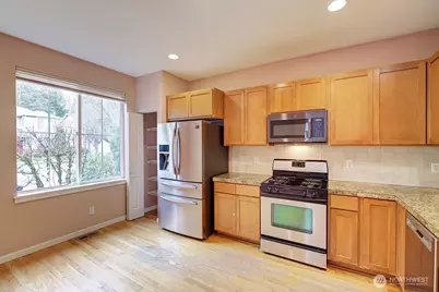 8224 233rd Place NE, Redmond, WA 98053 - Photo 6