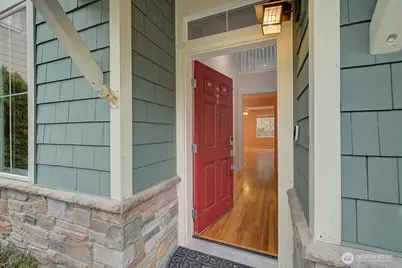 8224 233rd Place NE, Redmond, WA 98053 - Photo 2