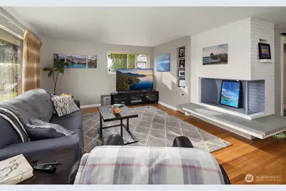 15928 56th Avenue W, Edmonds, WA 98026 - Photo 6