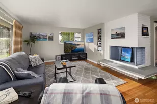 15928 56th Ave W, Edmonds, WA 98026 - Photo 6