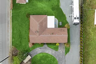 15928 56th Ave W, Edmonds, WA 98026 - Photo 18