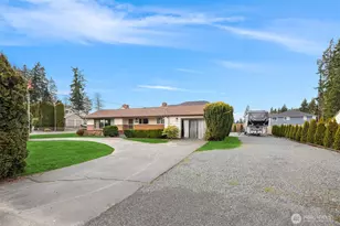 15928 56th Ave W, Edmonds, WA 98026 - Photo 16