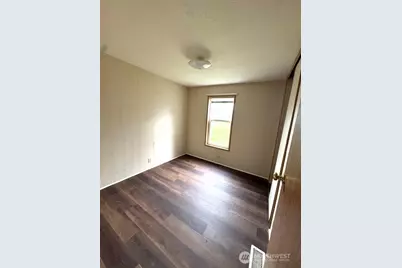 4596 California Trail, Birch Bay, WA 98230 - Photo 8