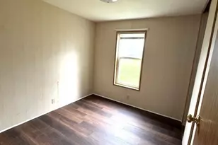 4596 California Trail, Birch Bay, WA 98230 - Photo 8