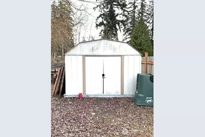 4596 California Trail, Birch Bay, WA 98230 - Photo 2