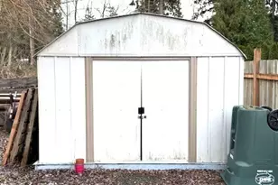 4596 California Trail, Birch Bay, WA 98230 - Photo 2