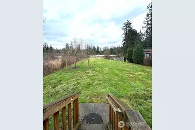 4596 California Trail, Birch Bay, WA 98230 - Photo 14