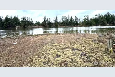 4596 California Trail, Birch Bay, WA 98230 - Photo 16