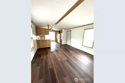 4596 California Trail, Birch Bay, WA 98230 - Photo 4