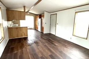 4596 California Trail, Birch Bay, WA 98230 - Photo 4