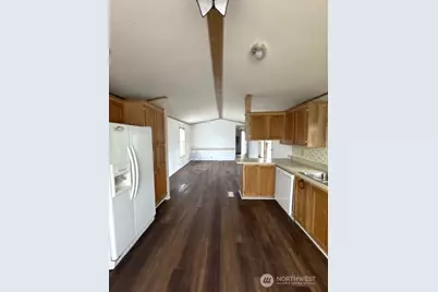 4596 California Trail, Birch Bay, WA 98230 - Photo 6