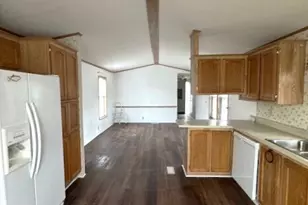 4596 California Trail, Birch Bay, WA 98230 - Photo 6