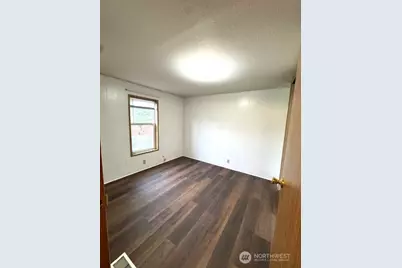 4596 California Trail, Birch Bay, WA 98230 - Photo 12