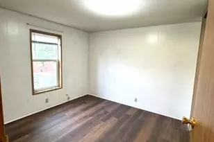 4596 California Trail, Birch Bay, WA 98230 - Photo 12