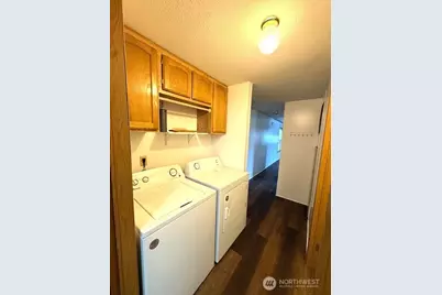 4596 California Trail, Birch Bay, WA 98230 - Photo 10