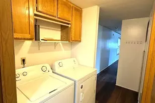 4596 California Trail, Birch Bay, WA 98230 - Photo 10