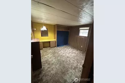 700 NW Crosby Avenue #106, Oak Harbor, WA 98277 - Photo 14