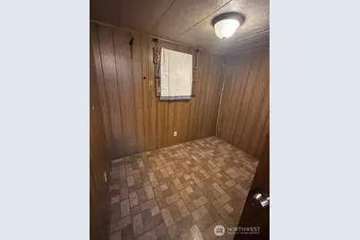 700 NW Crosby Avenue #106, Oak Harbor, WA 98277 - Photo 12