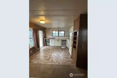 700 NW Crosby Avenue #106, Oak Harbor, WA 98277 - Photo 18