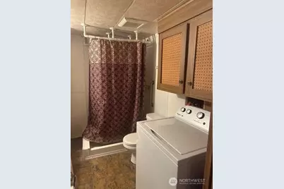 700 NW Crosby Avenue #106, Oak Harbor, WA 98277 - Photo 16