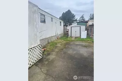 700 NW Crosby Avenue #106, Oak Harbor, WA 98277 - Photo 8