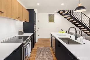 1723 NW 63rd St, Seattle, WA 98107 - Photo 10