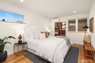 1723 NW 63rd St, Seattle, WA 98107 - Photo 18