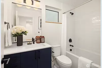 1723 NW 63rd Street, Seattle, WA 98107 - Photo 16