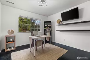 1778 Sage Ct, Port Orchard, WA 98366 - Photo 28