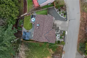 1778 Sage Ct, Port Orchard, WA 98366 - Photo 36