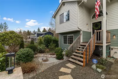 1778 Sage Ct, Port Orchard, WA 98366 - Photo 4